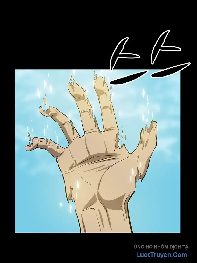 Sư Phụ Quỷ Diện Chap 149 - Next Chap 148