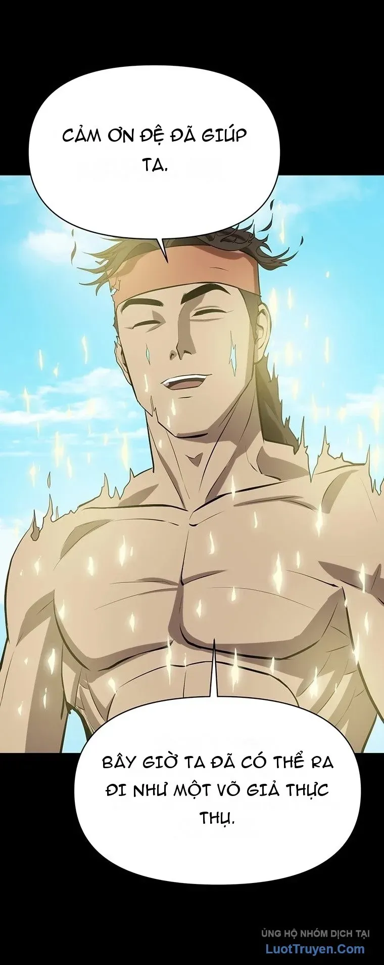 Sư Phụ Quỷ Diện Chap 149 - Next Chap 148