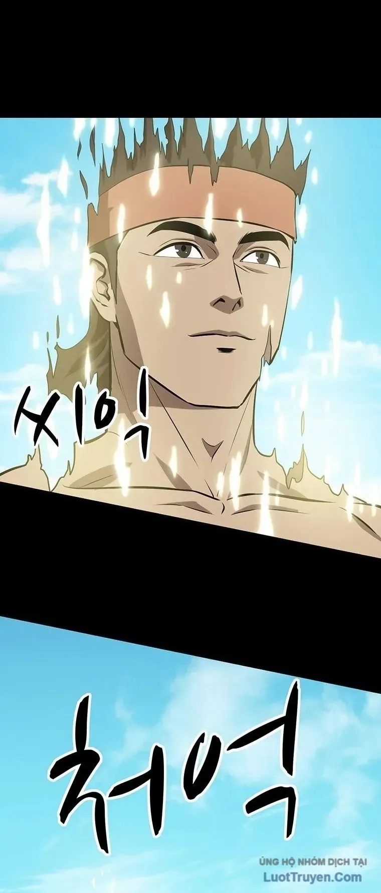 Sư Phụ Quỷ Diện Chap 149 - Next Chap 148