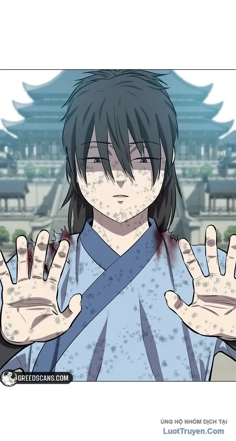 Sư Phụ Quỷ Diện Chap 149 - Next Chap 148