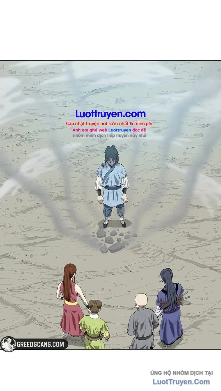 Sư Phụ Quỷ Diện Chap 149 - Next Chap 148