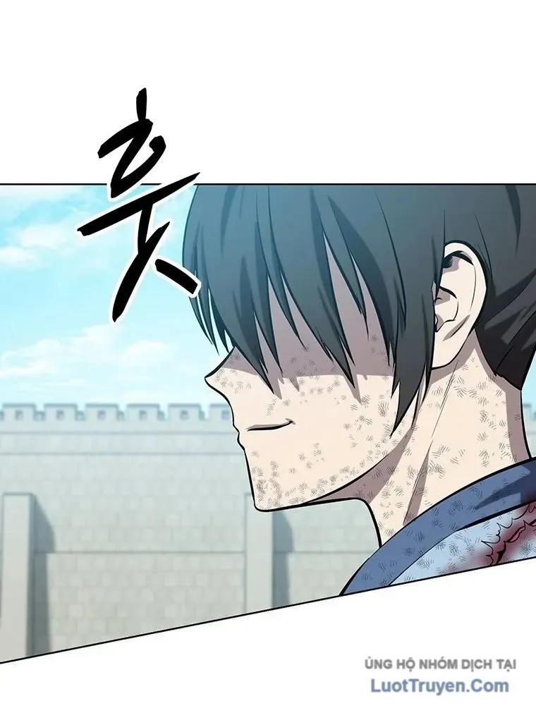 Sư Phụ Quỷ Diện Chap 149 - Next Chap 148