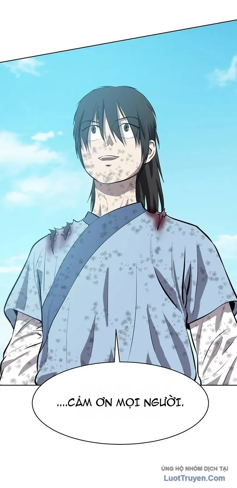 Sư Phụ Quỷ Diện Chap 149 - Next Chap 148