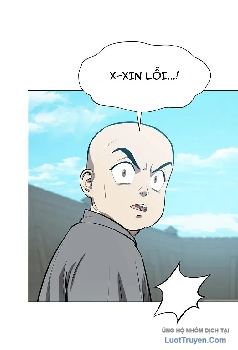 Sư Phụ Quỷ Diện Chap 149 - Next Chap 148