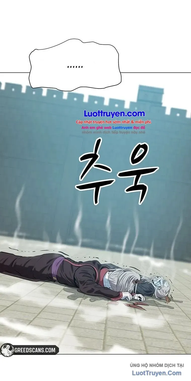 Sư Phụ Quỷ Diện Chap 149 - Next Chap 148