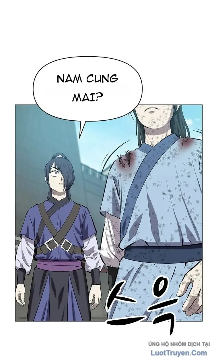 Sư Phụ Quỷ Diện Chap 149 - Next Chap 148