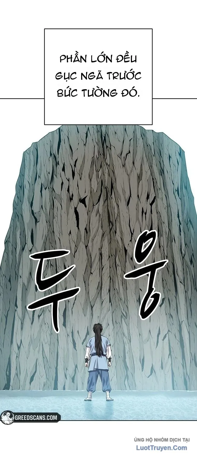 Sư Phụ Quỷ Diện Chap 149 - Next Chap 148