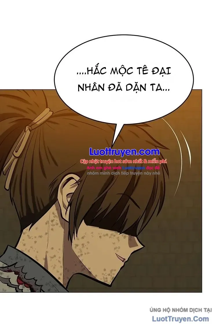 Sư Phụ Quỷ Diện Chap 150 - Next Chap 149