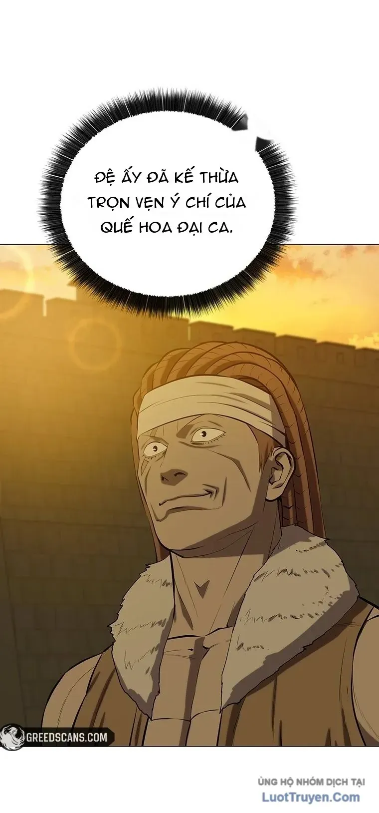 Sư Phụ Quỷ Diện Chap 150 - Next Chap 149