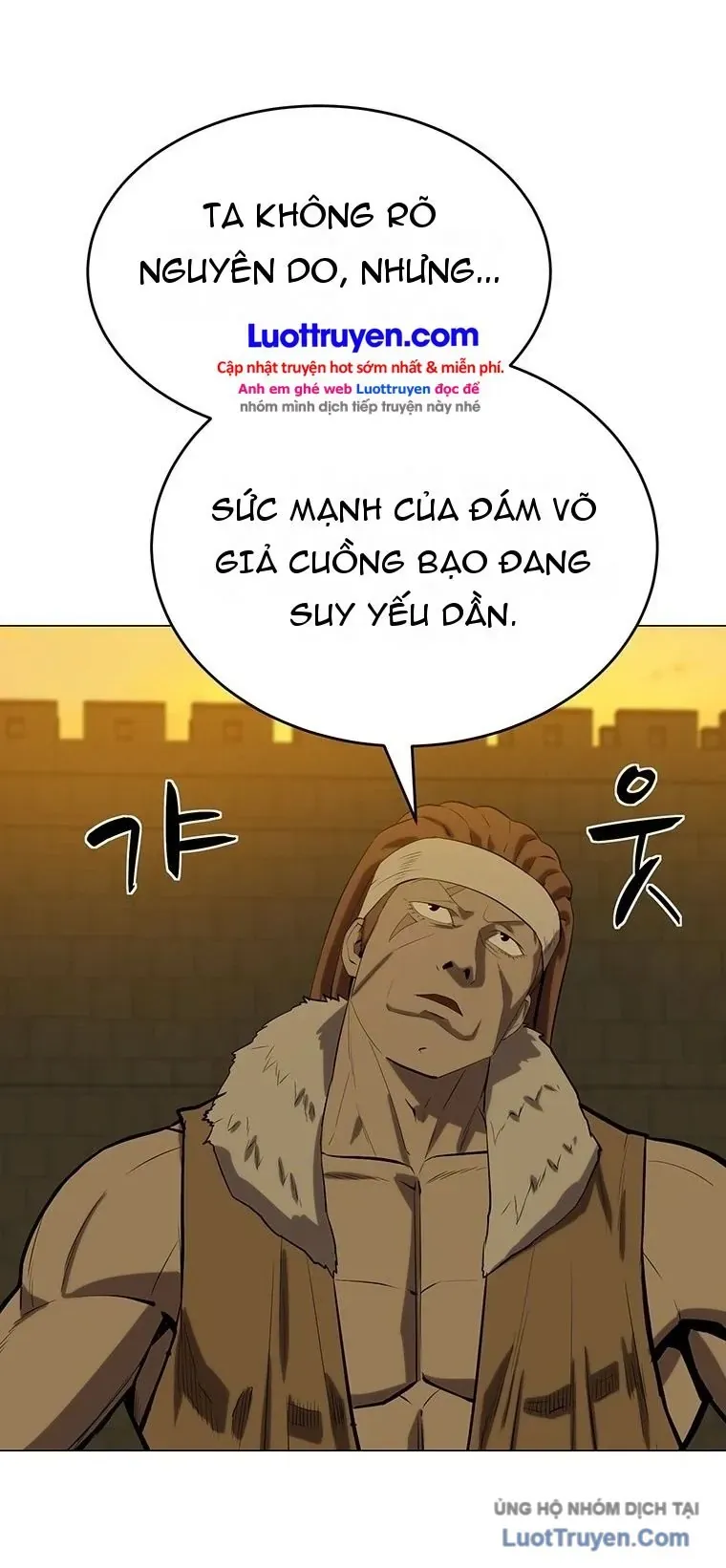 Sư Phụ Quỷ Diện Chap 150 - Next Chap 149