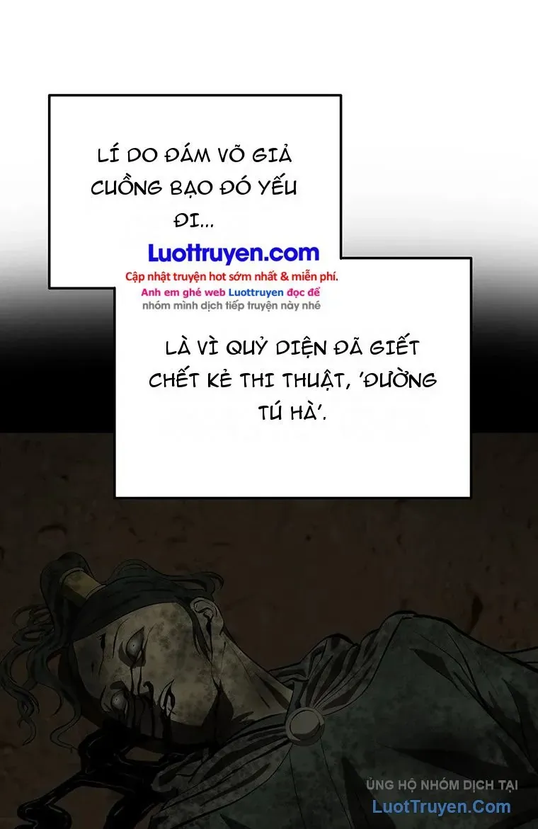 Sư Phụ Quỷ Diện Chap 150 - Next Chap 149