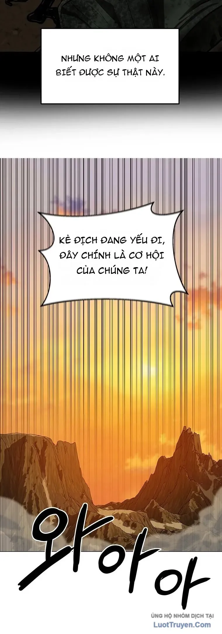 Sư Phụ Quỷ Diện Chap 150 - Next Chap 149