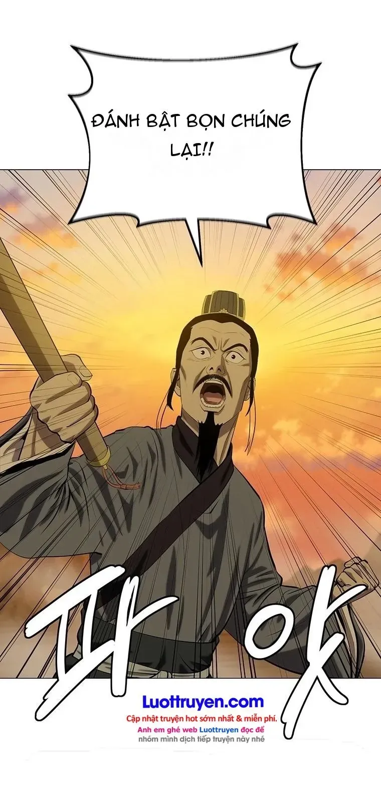 Sư Phụ Quỷ Diện Chap 150 - Next Chap 149