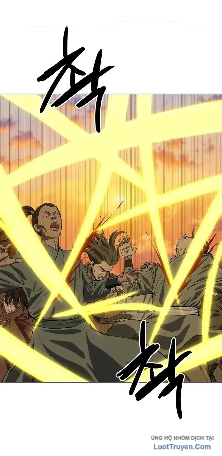 Sư Phụ Quỷ Diện Chap 150 - Next Chap 149