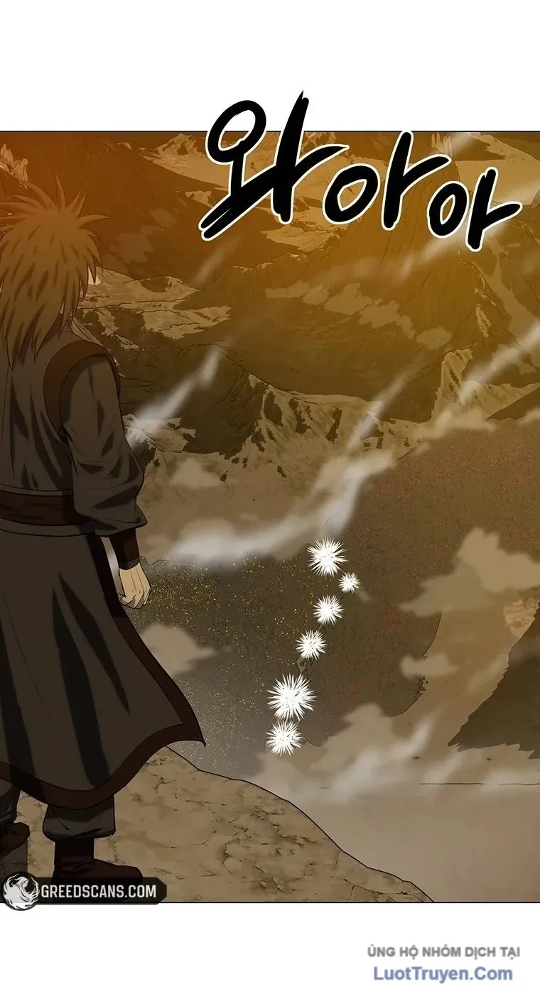 Sư Phụ Quỷ Diện Chap 150 - Next Chap 149