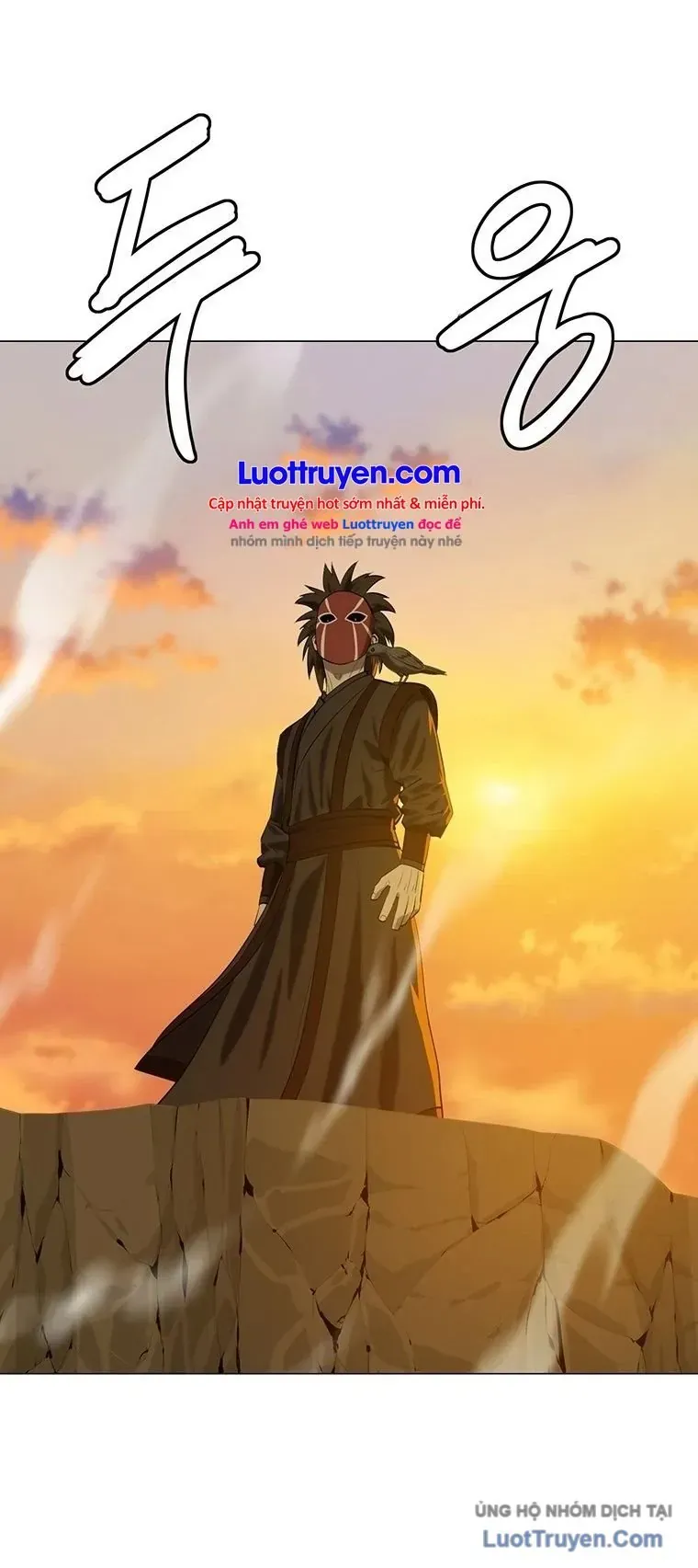 Sư Phụ Quỷ Diện Chap 150 - Next Chap 149