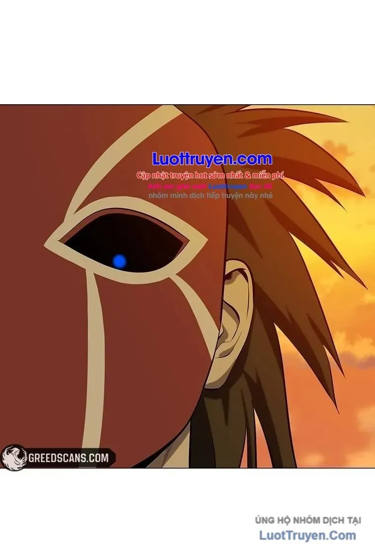 Sư Phụ Quỷ Diện Chap 150 - Next Chap 149