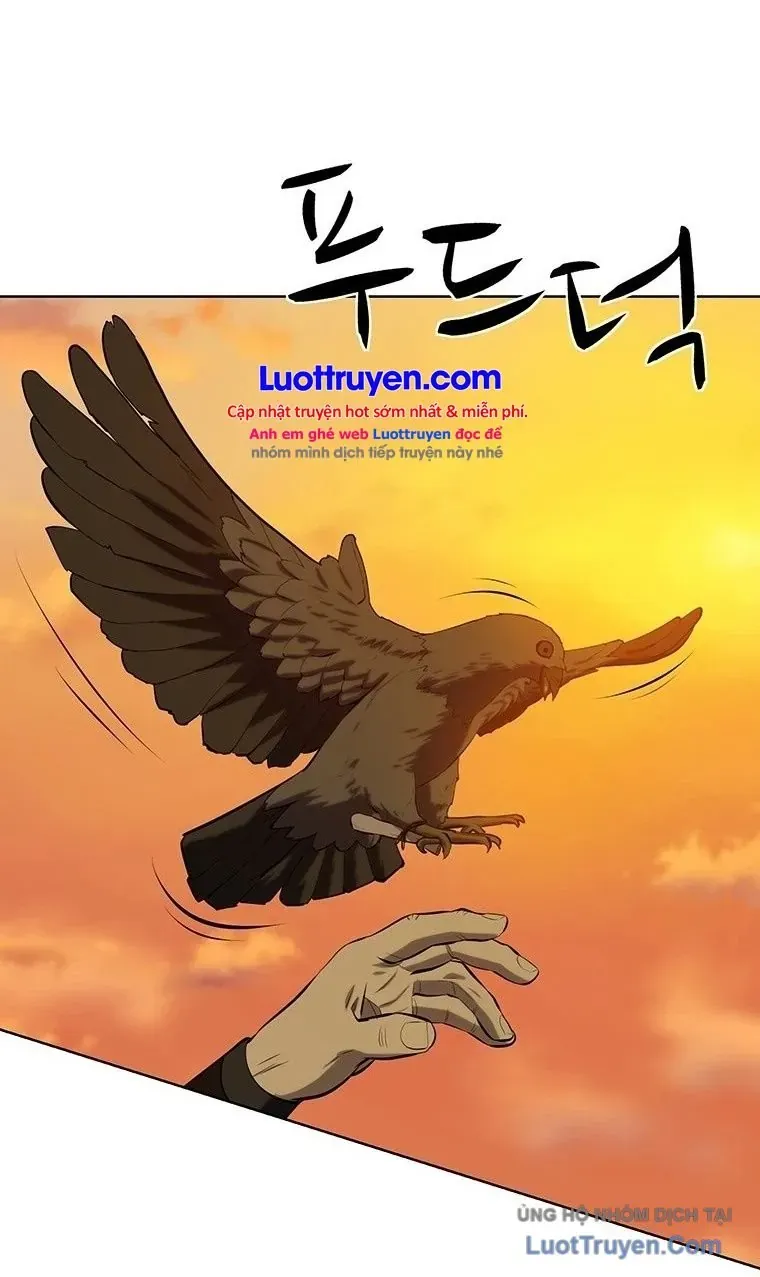 Sư Phụ Quỷ Diện Chap 150 - Next Chap 149