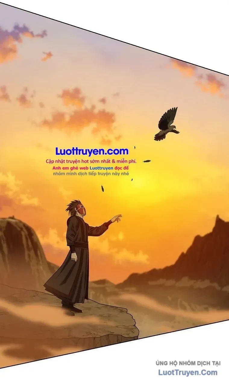 Sư Phụ Quỷ Diện Chap 150 - Next Chap 149