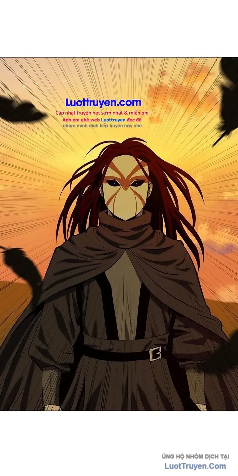 Sư Phụ Quỷ Diện Chap 150 - Next Chap 149