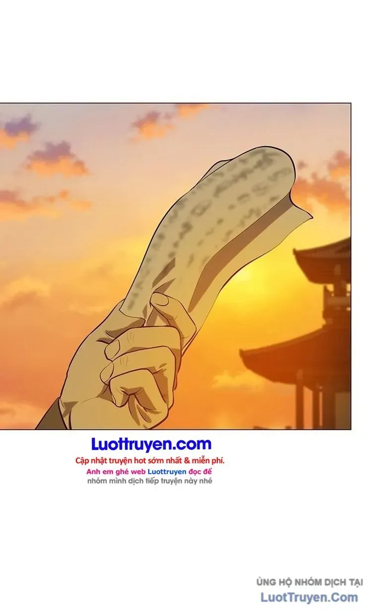 Sư Phụ Quỷ Diện Chap 150 - Next Chap 149