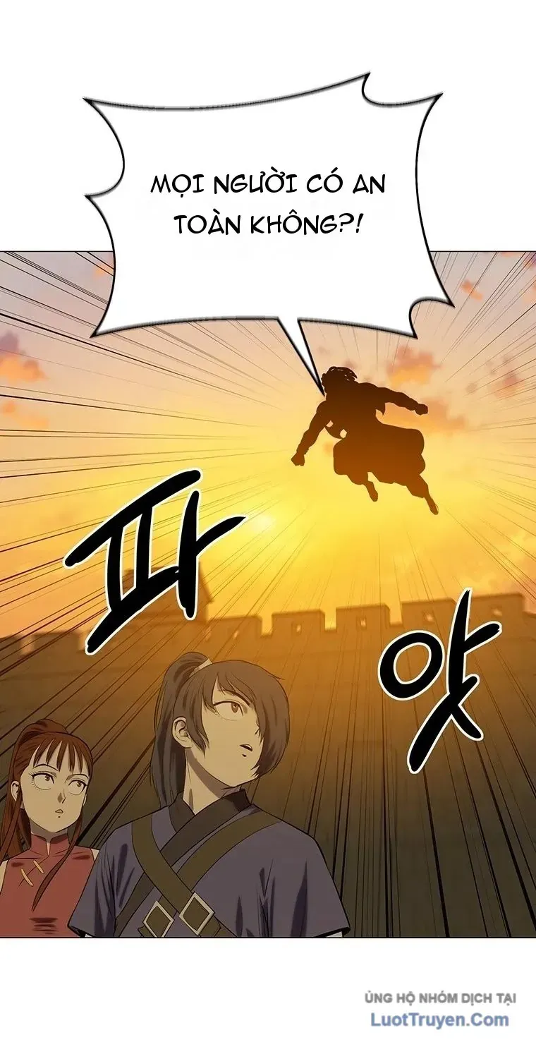 Sư Phụ Quỷ Diện Chap 150 - Next Chap 149