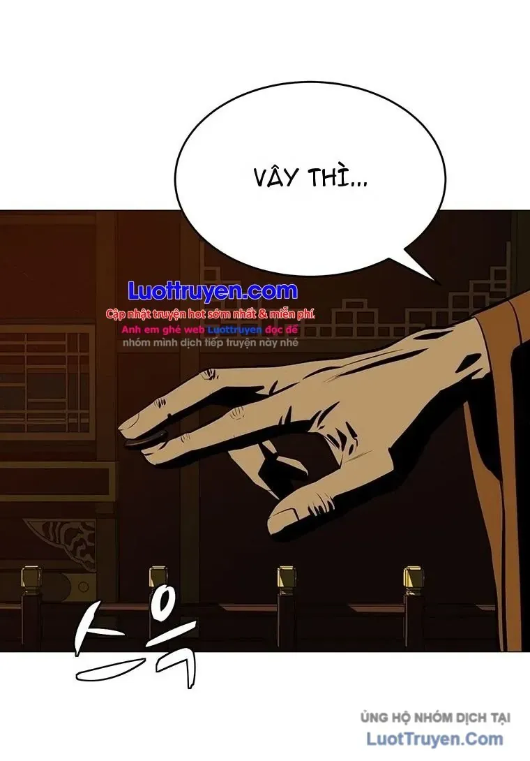 Sư Phụ Quỷ Diện Chap 150 - Next Chap 149