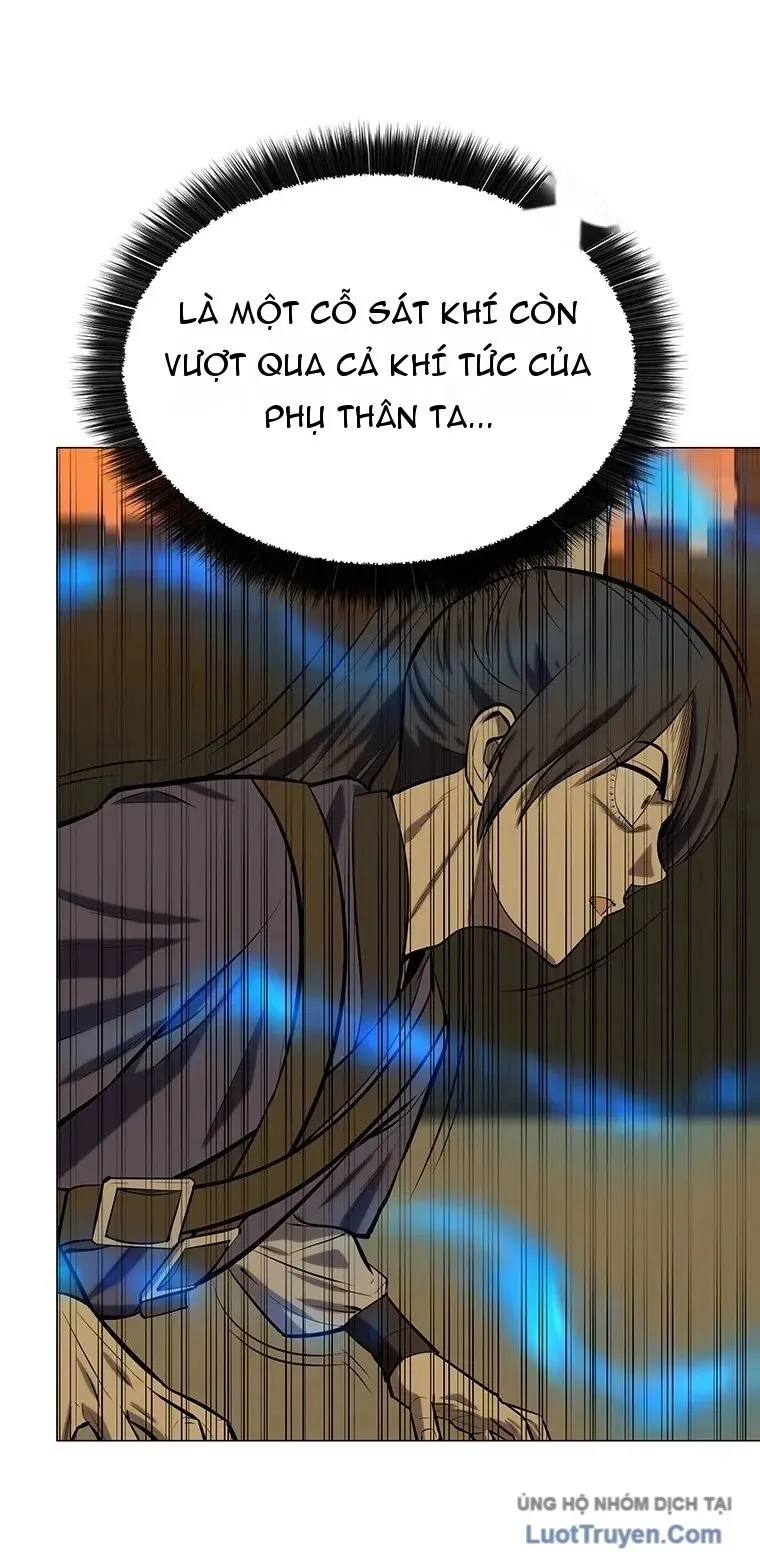 Sư Phụ Quỷ Diện Chap 150 - Next Chap 149