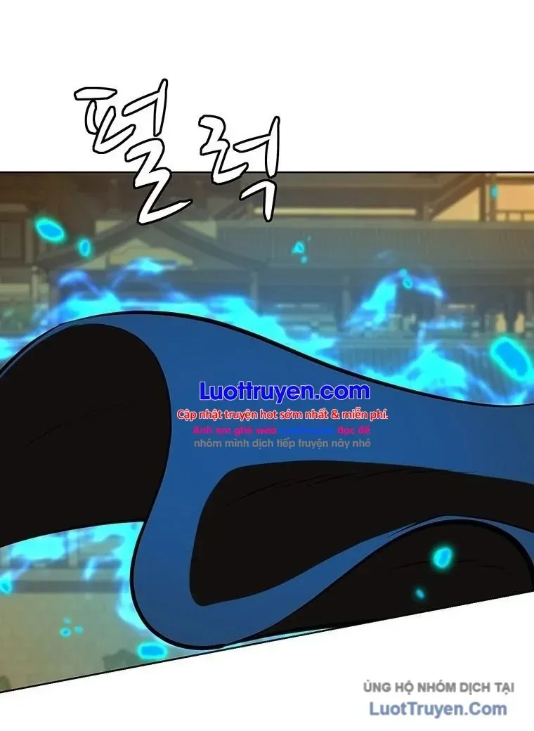 Sư Phụ Quỷ Diện Chap 150 - Next Chap 149