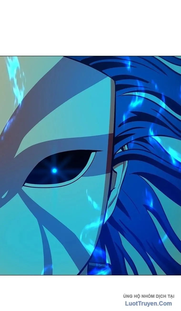 Sư Phụ Quỷ Diện Chap 150 - Next Chap 149