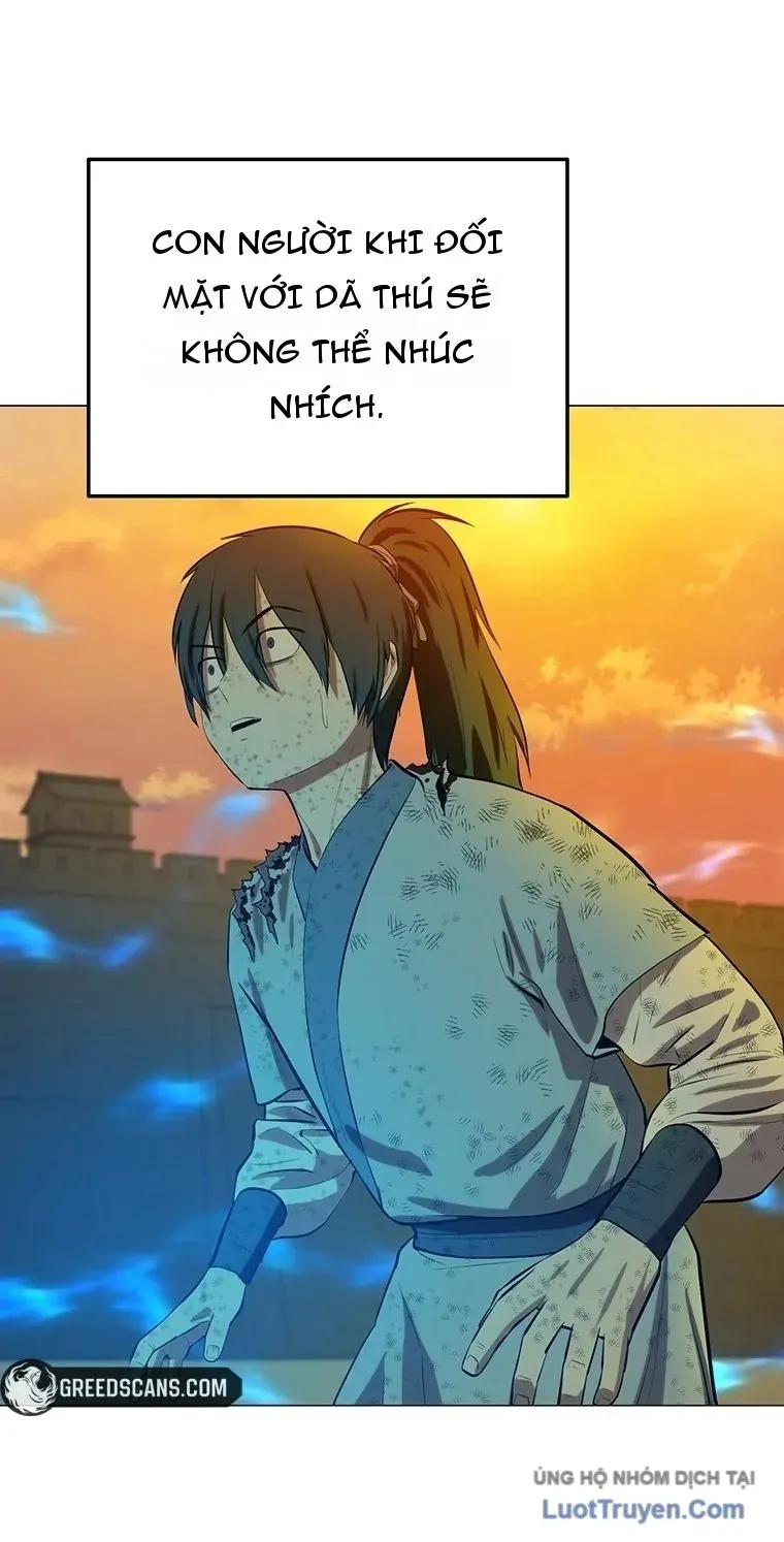 Sư Phụ Quỷ Diện Chap 150 - Next Chap 149