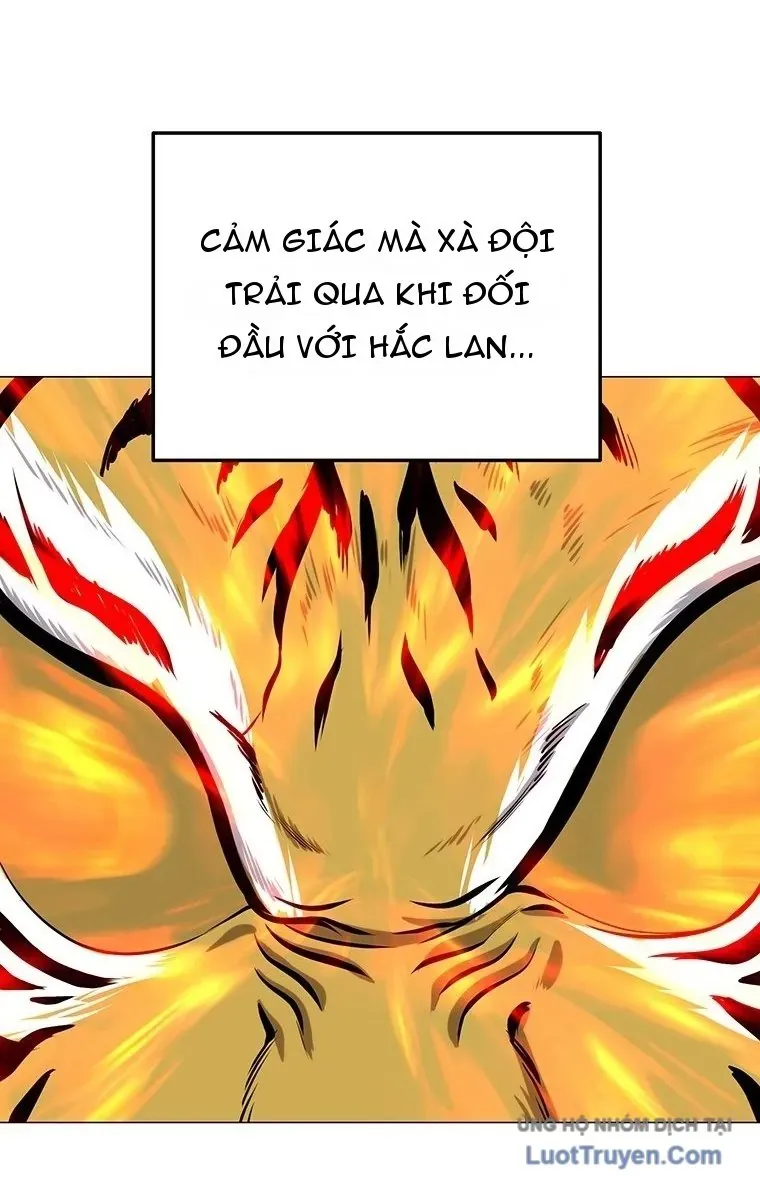 Sư Phụ Quỷ Diện Chap 150 - Next Chap 149