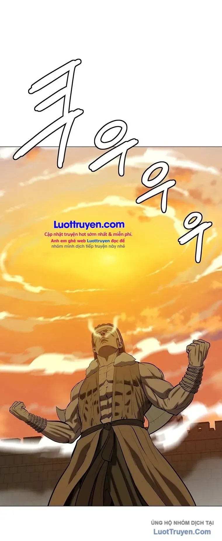 Sư Phụ Quỷ Diện Chap 150 - Next Chap 149