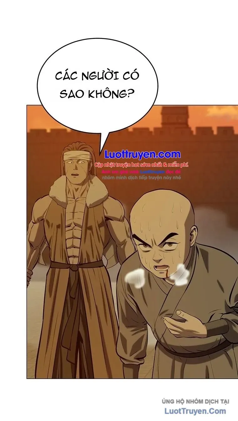 Sư Phụ Quỷ Diện Chap 150 - Next Chap 149