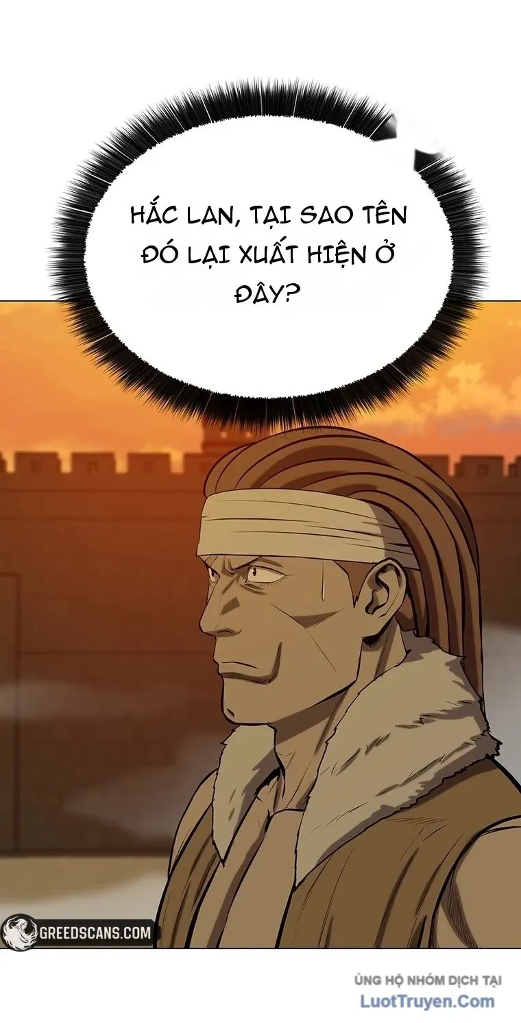 Sư Phụ Quỷ Diện Chap 150 - Next Chap 149