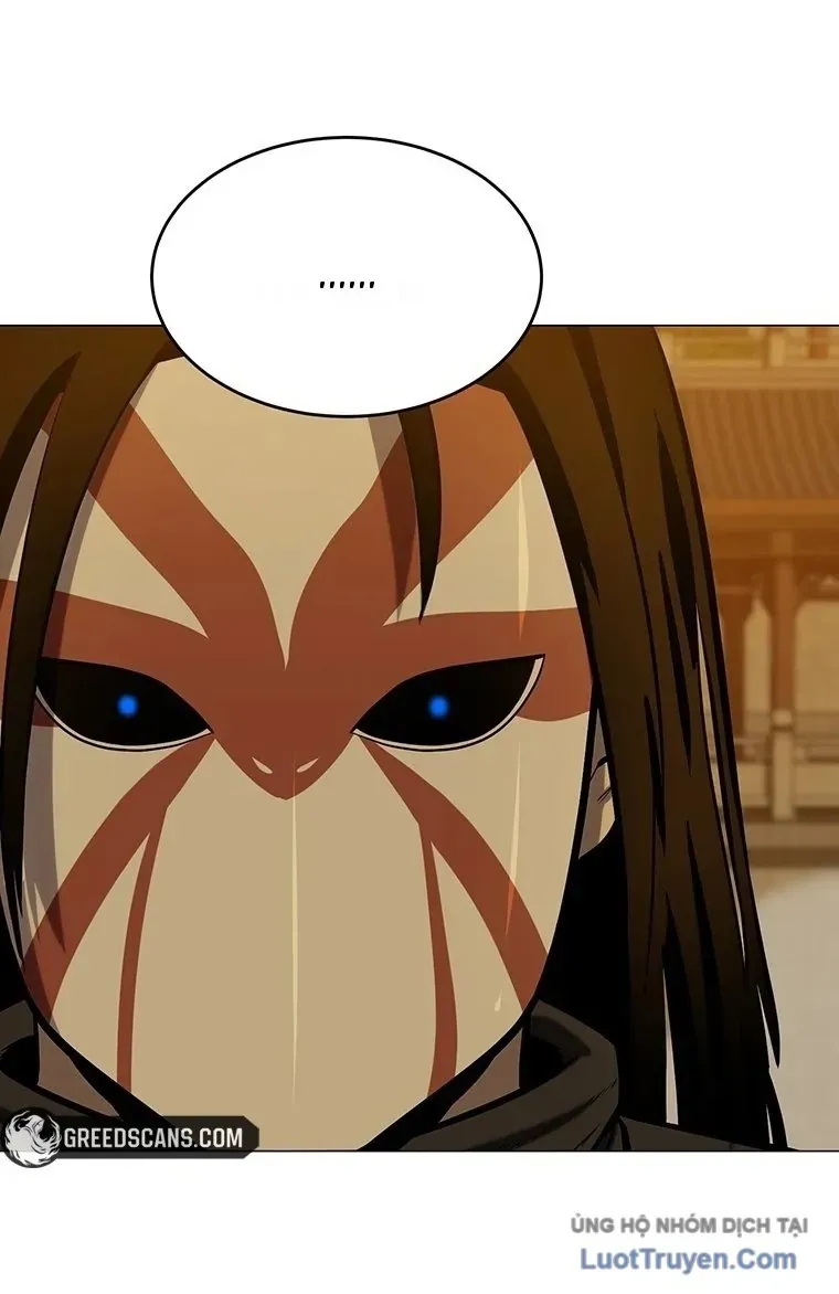 Sư Phụ Quỷ Diện Chap 150 - Next Chap 149