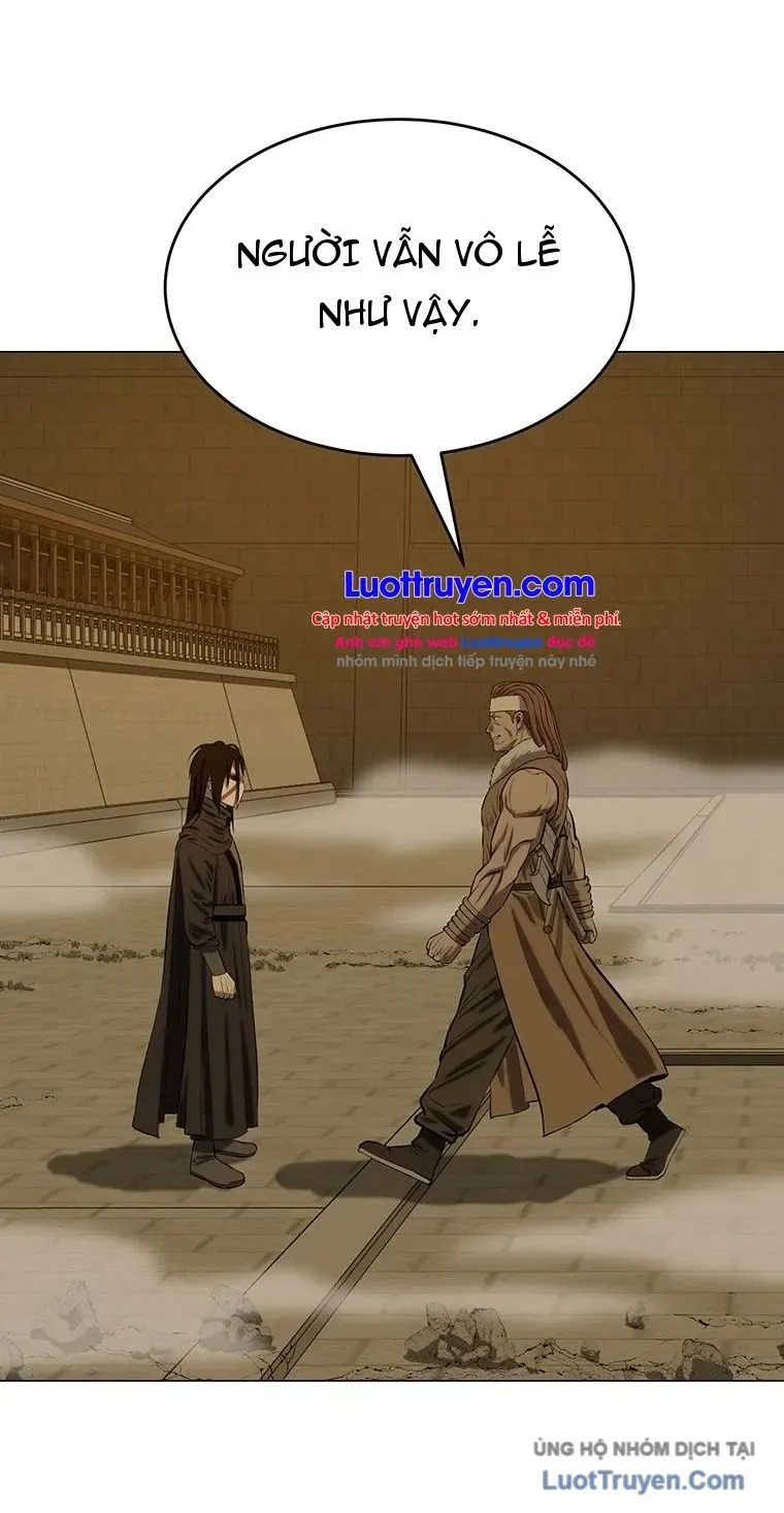 Sư Phụ Quỷ Diện Chap 150 - Next Chap 149