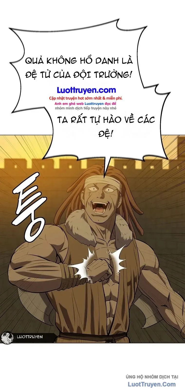 Sư Phụ Quỷ Diện Chap 150 - Next Chap 149