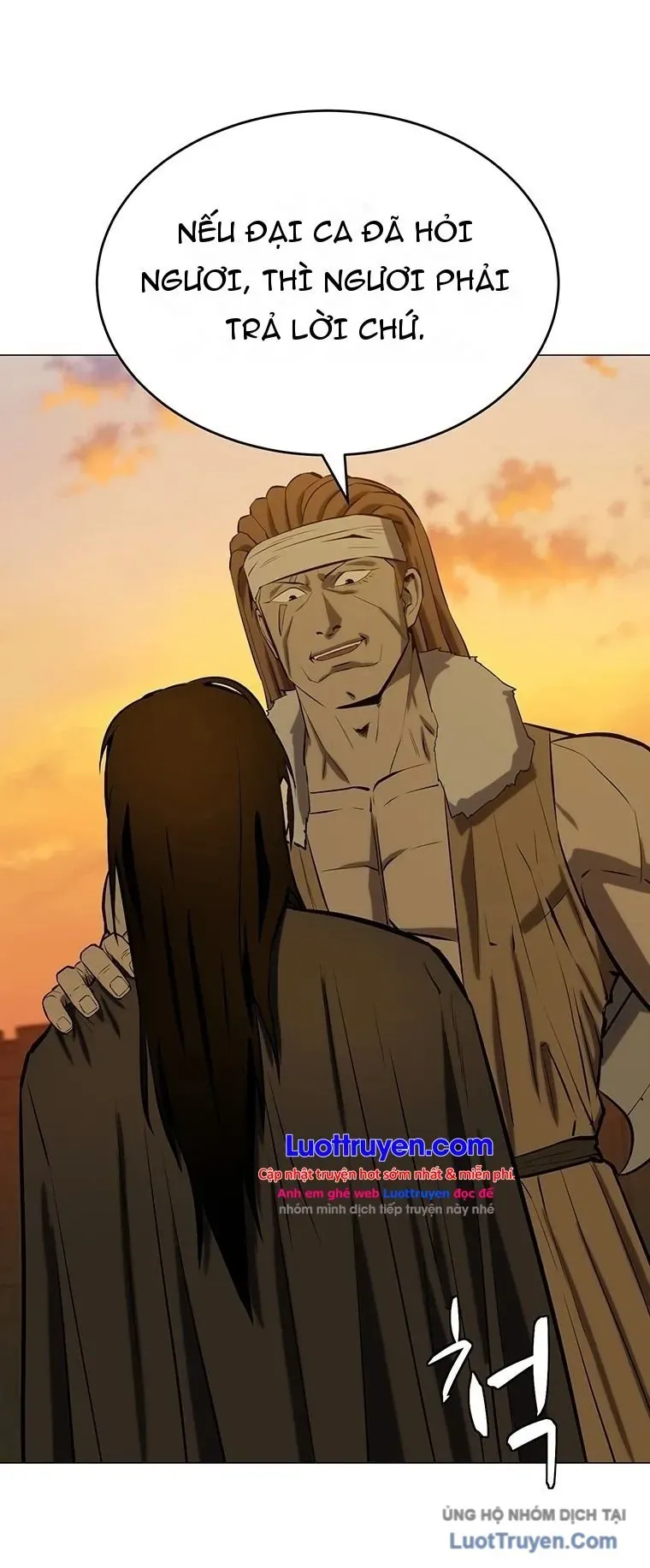 Sư Phụ Quỷ Diện Chap 150 - Next Chap 149