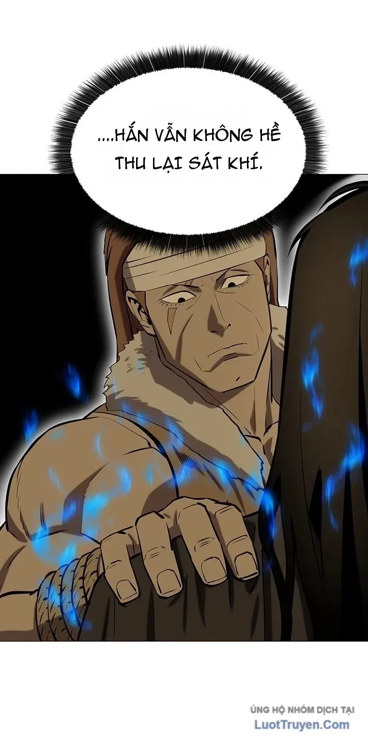 Sư Phụ Quỷ Diện Chap 150 - Next Chap 149