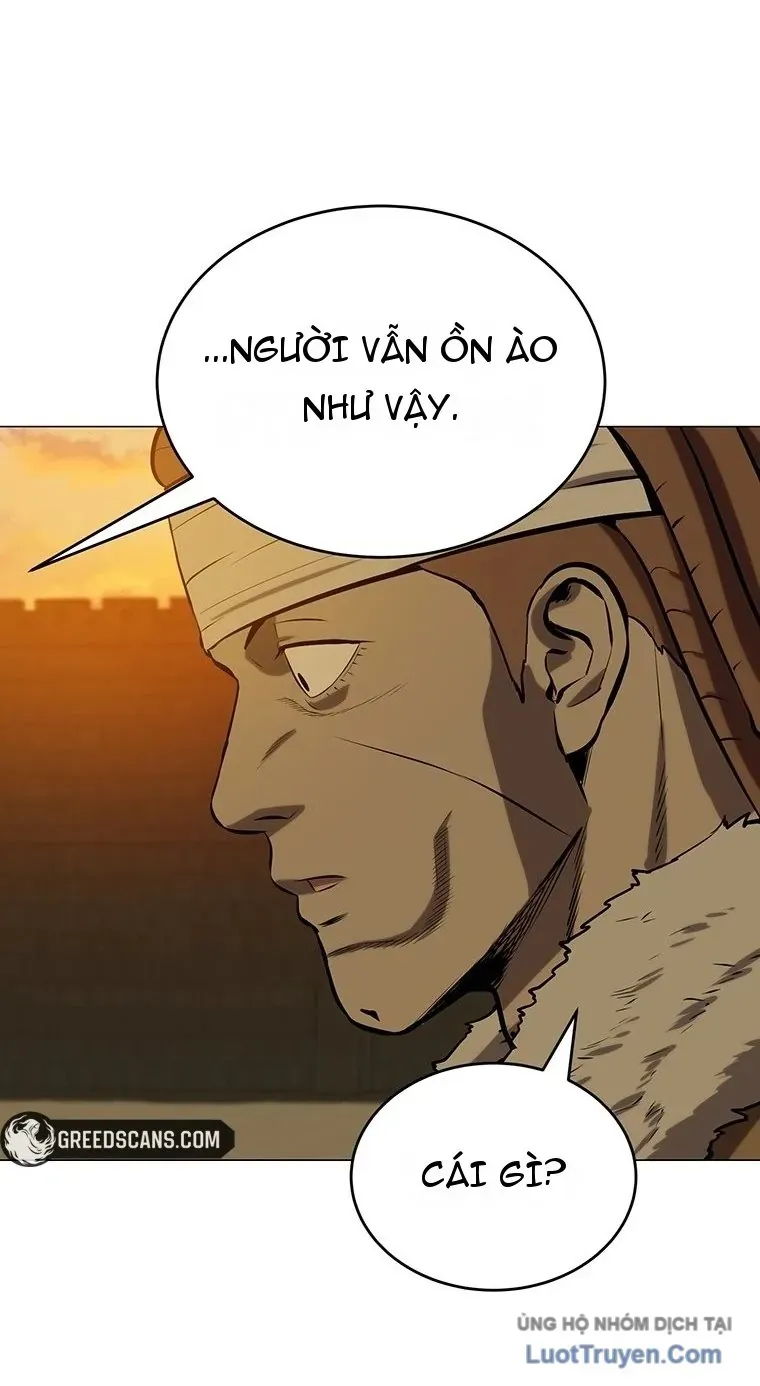 Sư Phụ Quỷ Diện Chap 150 - Next Chap 149