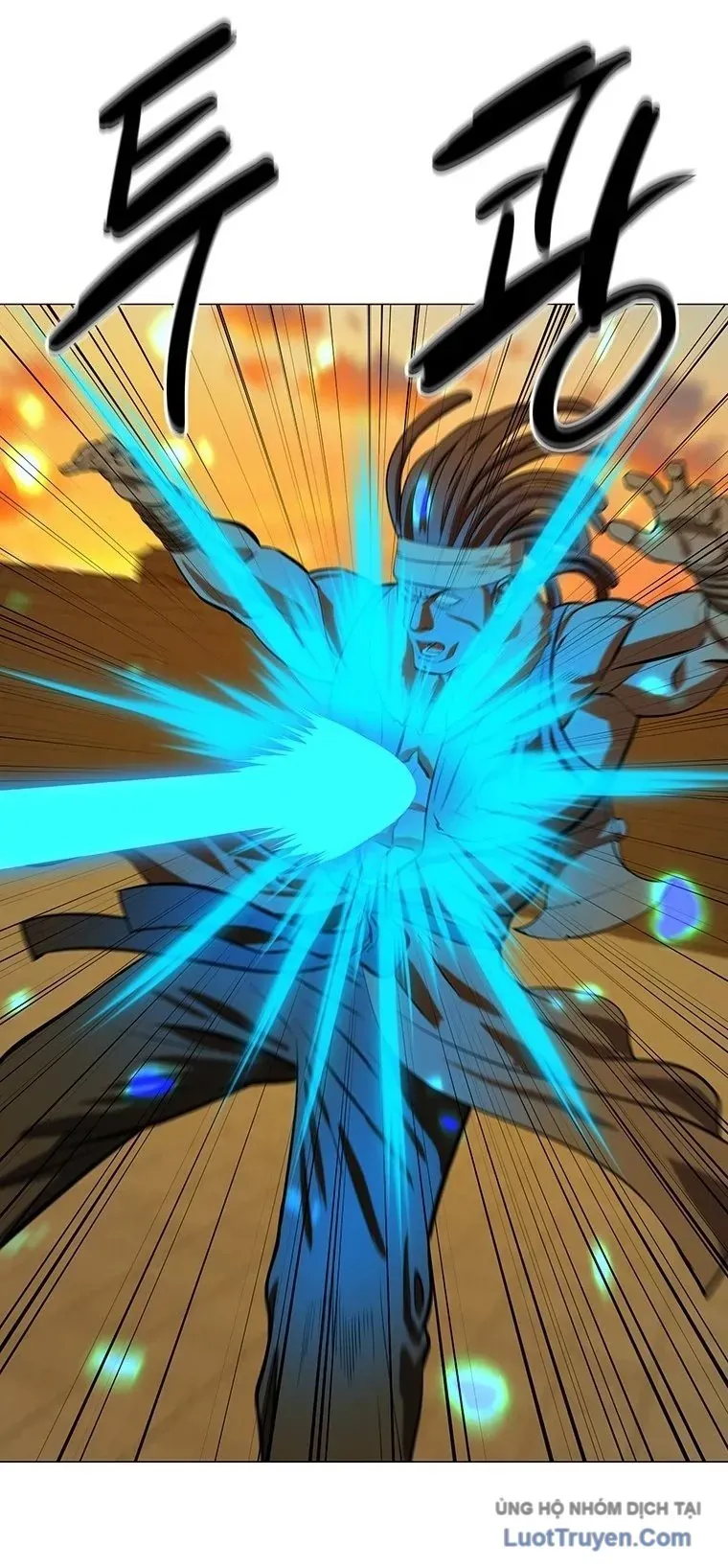 Sư Phụ Quỷ Diện Chap 150 - Next Chap 149