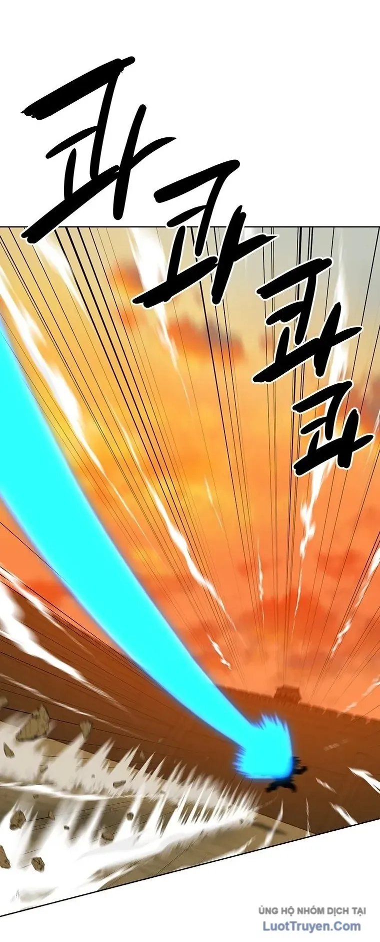 Sư Phụ Quỷ Diện Chap 150 - Next Chap 149