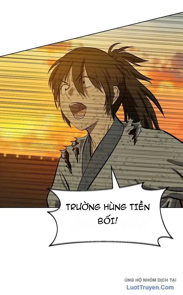 Sư Phụ Quỷ Diện Chap 150 - Next Chap 149