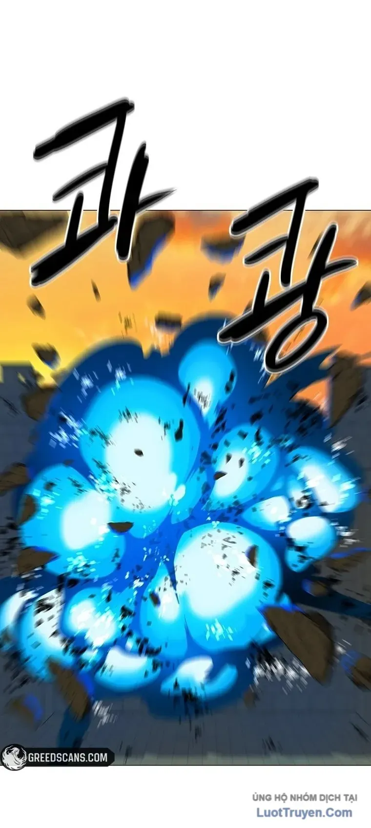 Sư Phụ Quỷ Diện Chap 150 - Next Chap 149