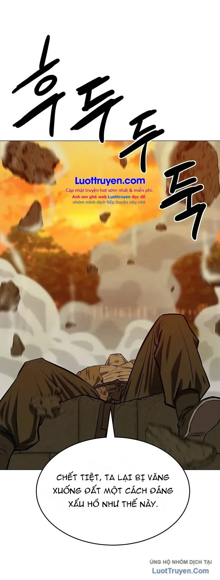 Sư Phụ Quỷ Diện Chap 150 - Next Chap 149