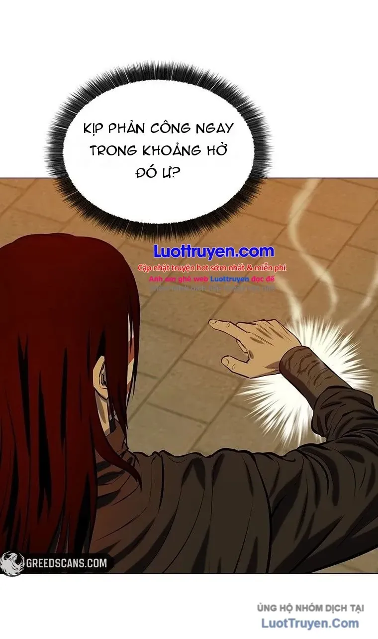 Sư Phụ Quỷ Diện Chap 150 - Next Chap 149