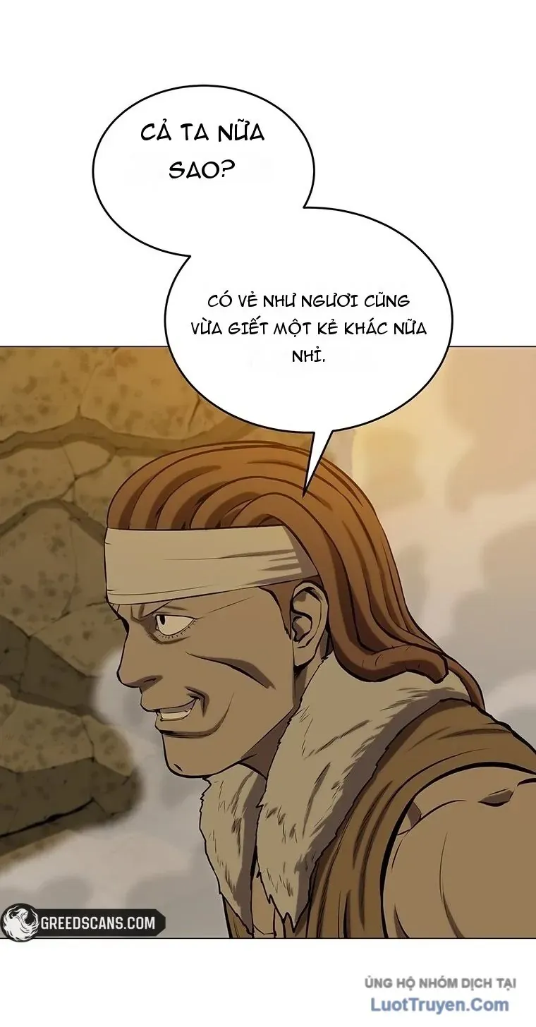 Sư Phụ Quỷ Diện Chap 150 - Next Chap 149