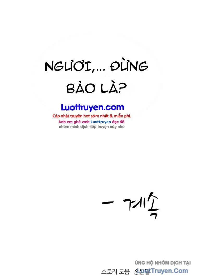 Sư Phụ Quỷ Diện Chap 150 - Next Chap 149