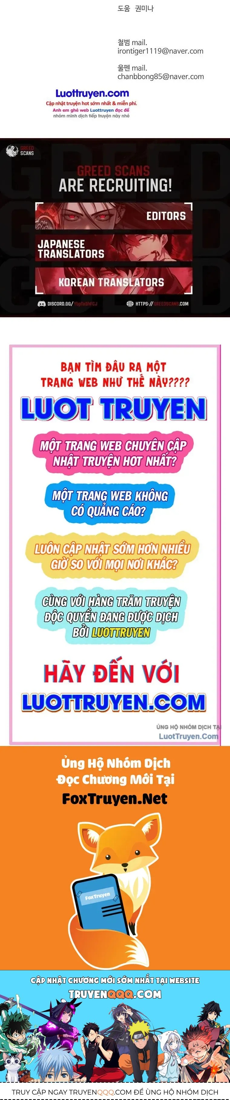Sư Phụ Quỷ Diện Chap 150 - Next Chap 149